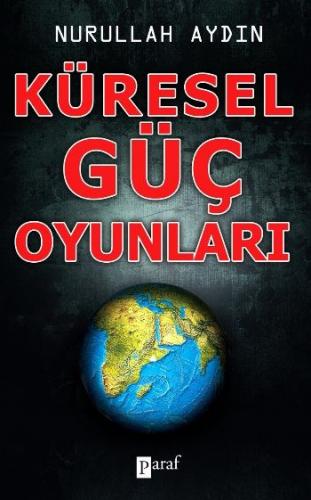 cukurovakitap.com.tr