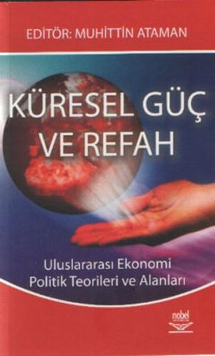 cukurovakitap.com.tr cukurovakitap.com.tr