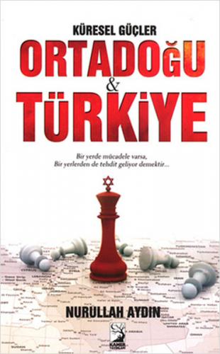 cukurovakitap.com.tr