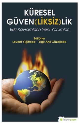 cukurovakitap.com.tr