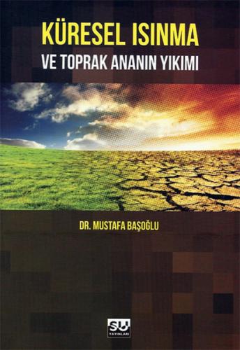 cukurovakitap.com.tr
