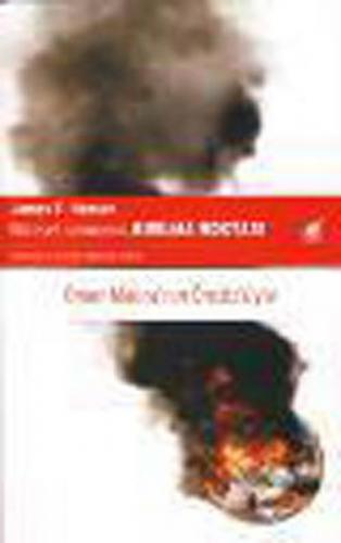 cukurovakitap.com.tr