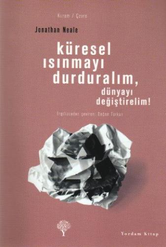 cukurovakitap.com.tr