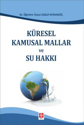 cukurovakitap.com.tr