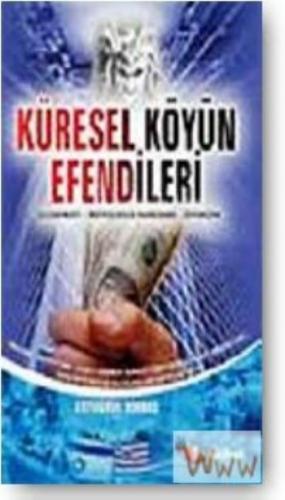 cukurovakitap.com.tr