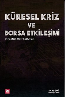 cukurovakitap.com.tr