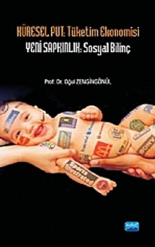 cukurovakitap.com.tr