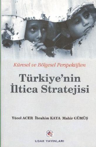 cukurovakitap.com.tr