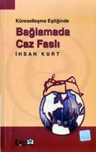 cukurovakitap.com.tr