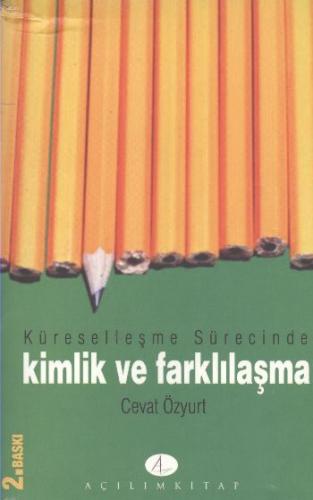cukurovakitap.com.tr