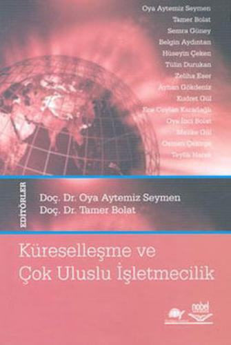 cukurovakitap.com.tr