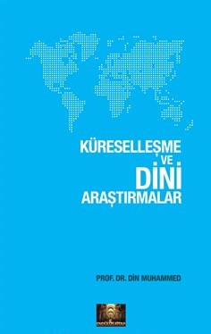 cukurovakitap.com.tr