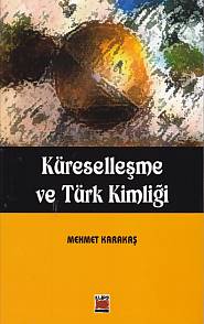 cukurovakitap.com.tr