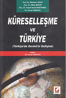 cukurovakitap.com.tr