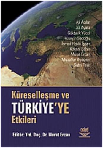 cukurovakitap.com.tr