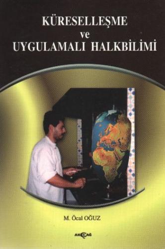 cukurovakitap.com.tr