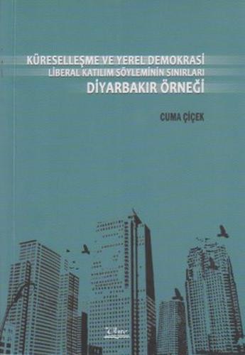 cukurovakitap.com.tr