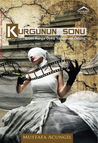cukurovakitap.com.tr