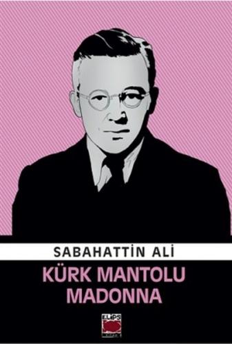 cukurovakitap.com.tr