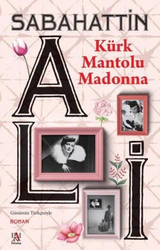 cukurovakitap.com.tr cukurovakitap.com.tr