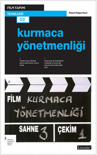 cukurovakitap.com.tr