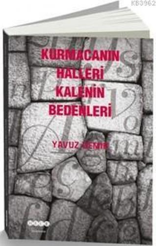 cukurovakitap.com.tr