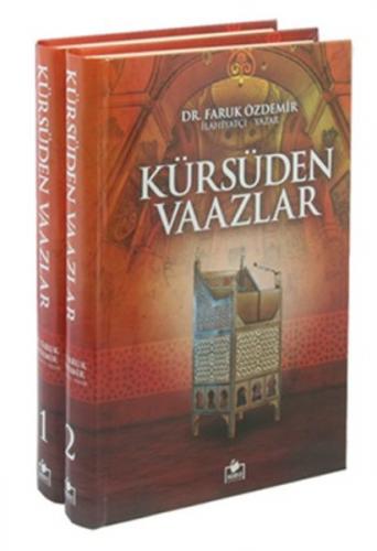 cukurovakitap.com.tr