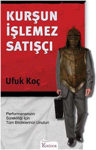 cukurovakitap.com.tr