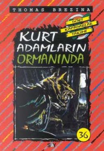 cukurovakitap.com.tr