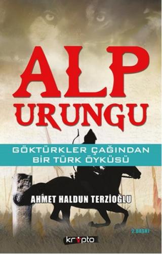 cukurovakitap.com.tr