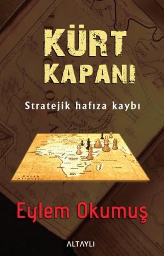 cukurovakitap.com.tr