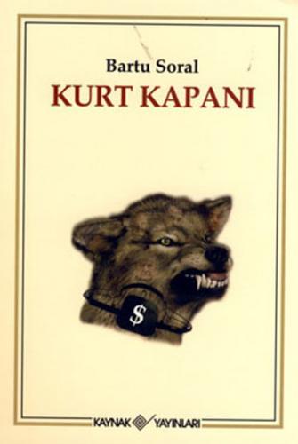 cukurovakitap.com.tr
