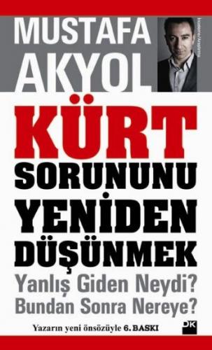 cukurovakitap.com.tr