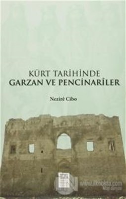 cukurovakitap.com.tr