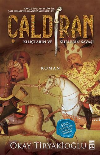 Kurt ve Kuzgun