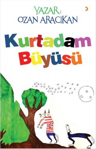 cukurovakitap.com.tr