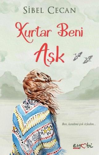 cukurovakitap.com.tr