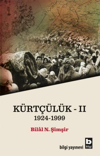 cukurovakitap.com.tr cukurovakitap.com.tr