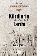 cukurovakitap.com.tr