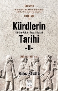 cukurovakitap.com.tr