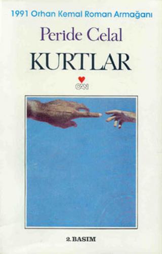 cukurovakitap.com.tr