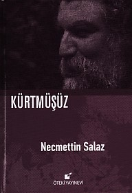 Kürtmüşüz (Ciltli)
