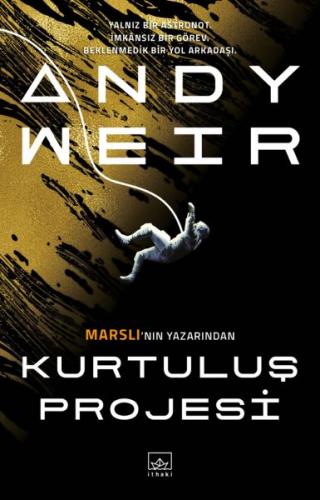 Kurtuluş Projesi Kurtuluş Projesi