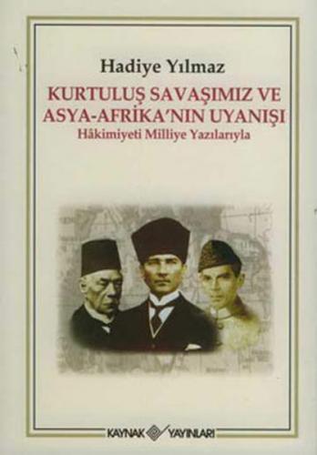 cukurovakitap.com.tr
