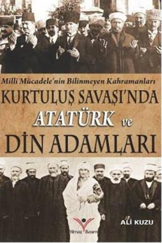 cukurovakitap.com.tr