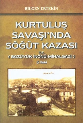 cukurovakitap.com.tr cukurovakitap.com.tr