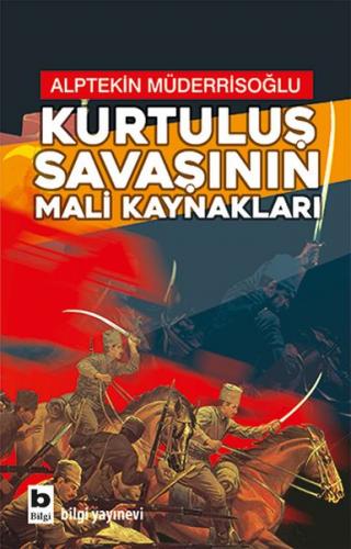 cukurovakitap.com.tr