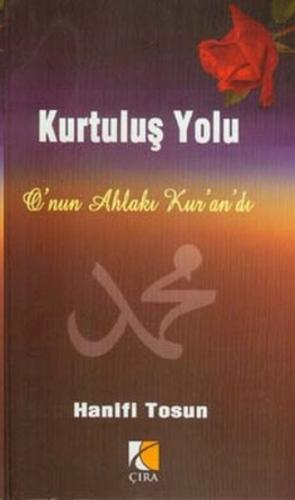 cukurovakitap.com.tr