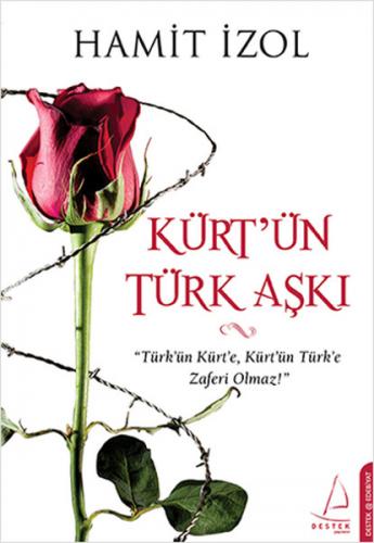 cukurovakitap.com.tr cukurovakitap.com.tr