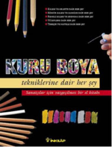 cukurovakitap.com.tr